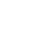 NEW BRAND